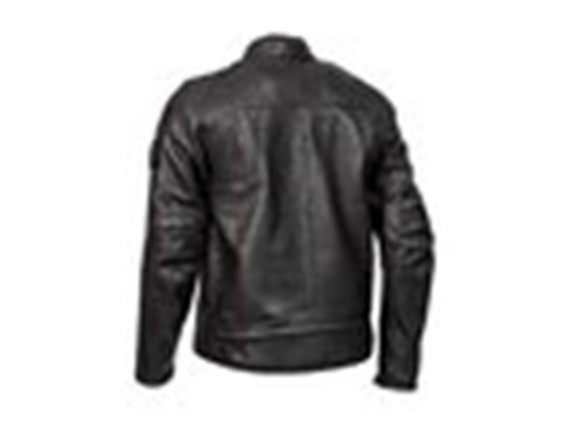 Rukka Raceblocker70164_769_R_999_back_s