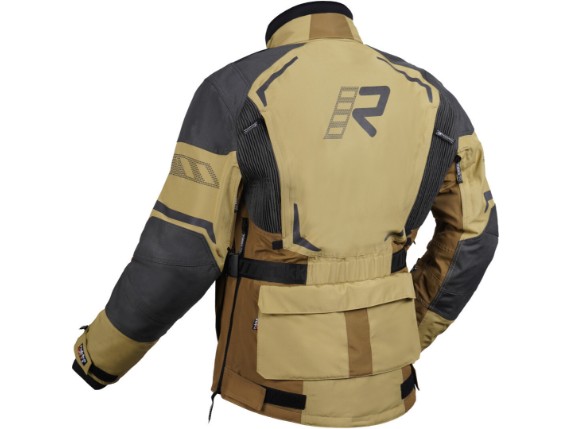 Rukka Ventu-R70234_731_R_080_back