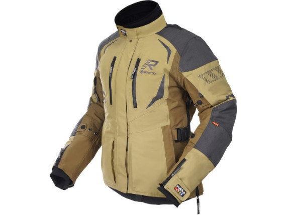 rukka-venturina-waterproof-ladies-motorcycle-textile-jacket-khaki-48-ruk-70236-731-80-r-48-figure-1