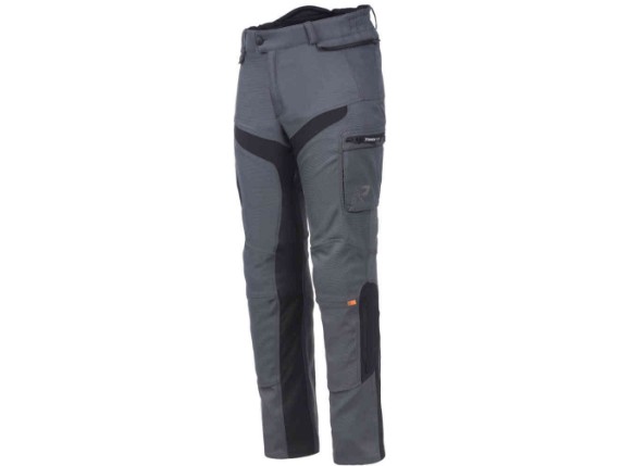 Rukka7_70239_764_R_290_ml