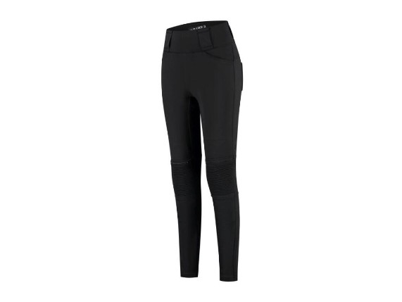 rusty-stitches-cindy-motorradleggings-damen-schwarz
