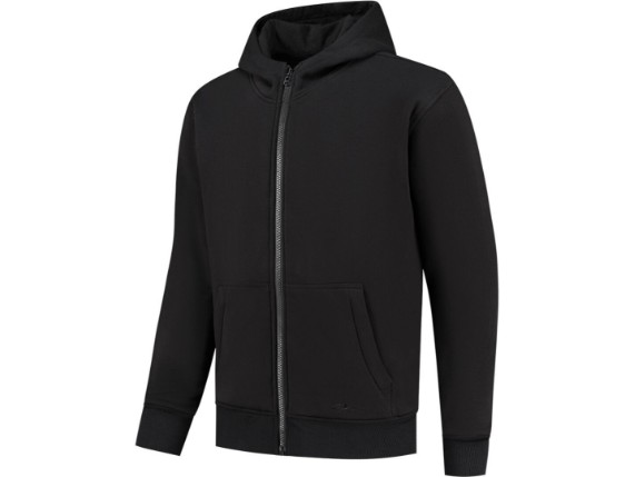 rusty-stitches-peter-motorcycle-zip-hoodie-black