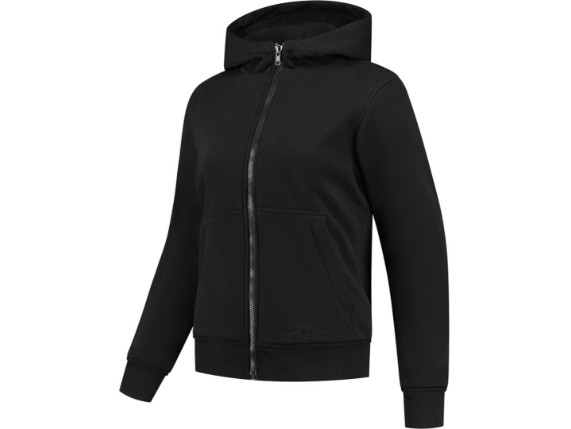 rusty-stitches-super-wendy-ladies-motorcycle-zip-hoodie-black-54-rus-68221-54-100-figure-1
