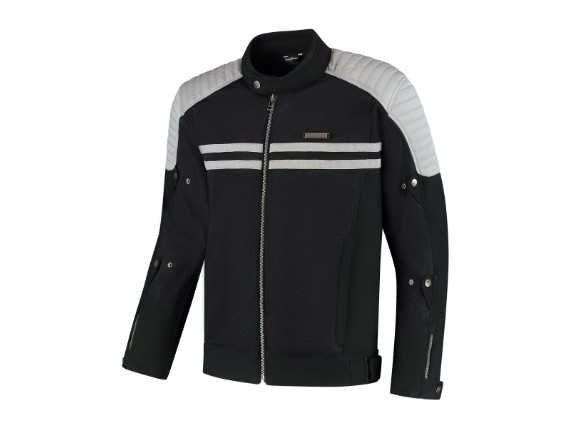 RustyStitches_Sean_Black_Grey_Front