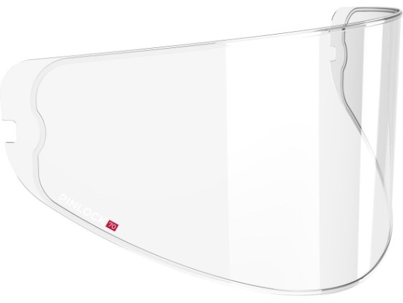 s-l1600