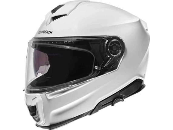 S3_Glossy_White_01_ml