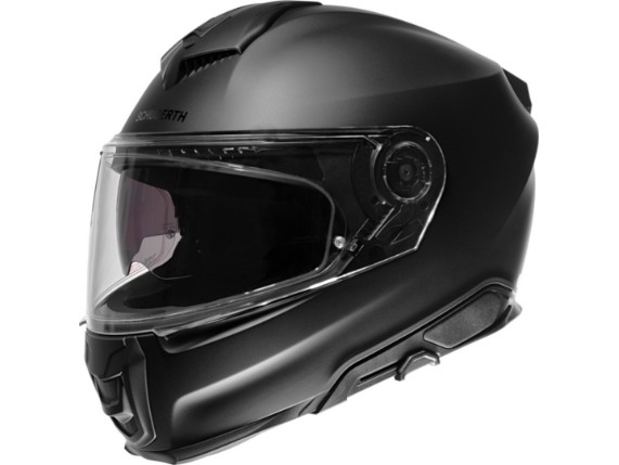 S3_Matte_Black_01