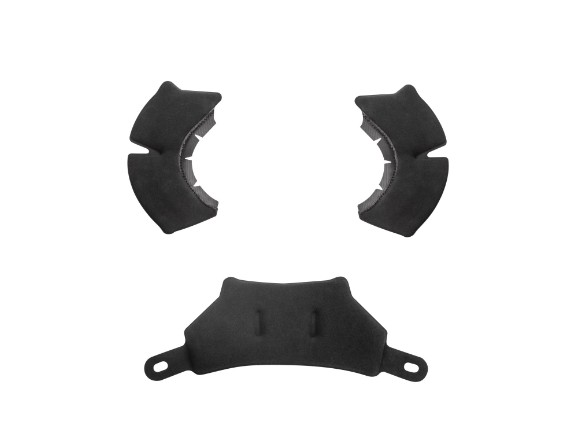 schuberth_kopfpolster