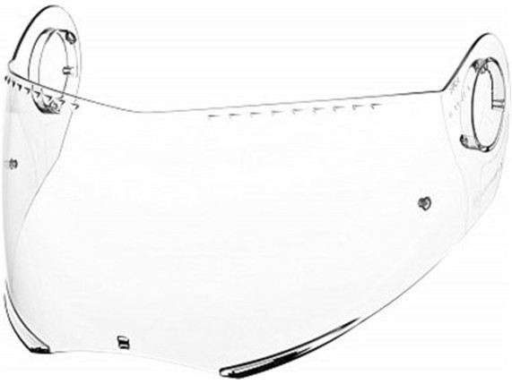 schuberth-sv6-e-e2-visier-81371_0