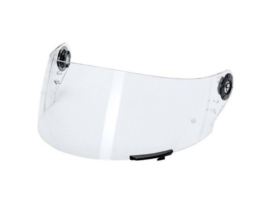 schuberth-visier-sr1-klar-1001-1-detail-3277
