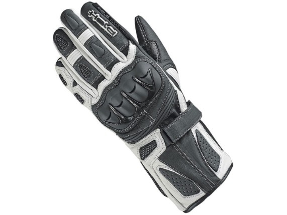 schw weiss 2725_14_x_1