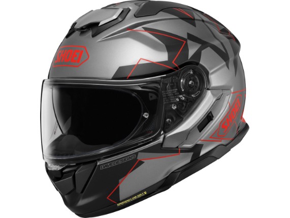 Screenshot_2024-08-09_at_13-58-40_GT-AIR3_MM93_Collection_Grip_TC-1_GT-Air3_Full_Face_Helmets_Helmets_SHOEI_-_SHOP