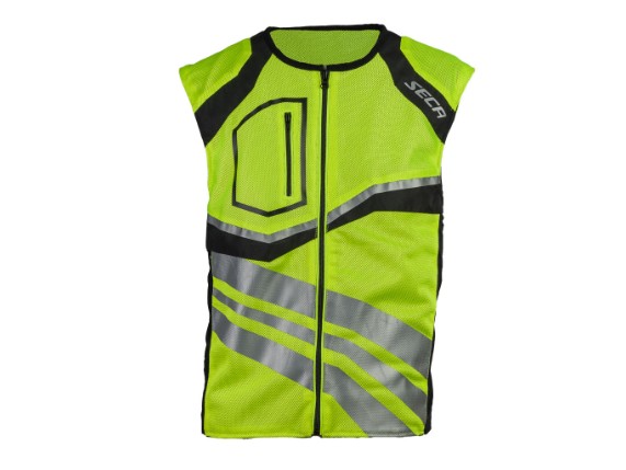 seca warnweste SIGNAL-II_1