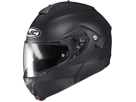semi_flat_black___c91-solid_1_456a3081-c2b6-4eef-b7de-291c8dadc3ae