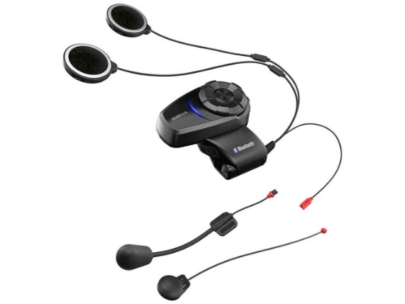Sena-10S-Bluetooth-Headset-Single-Pack-01_ml