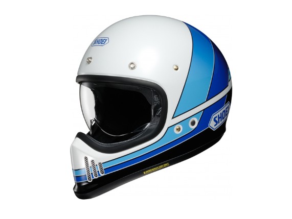shoei-ex-zero-equation-tc11-new