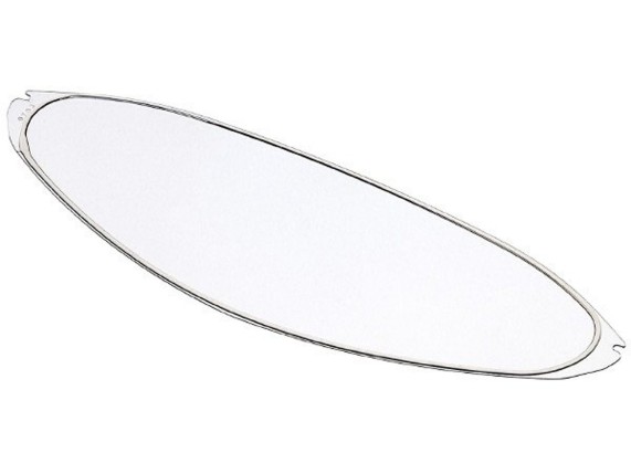 shoei pinlock cwf