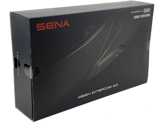shoei-srl3-mesh-2-0-intercom-system-sprechanlage-8809917360458-sena-1-157423