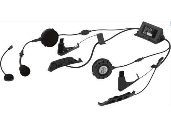 shoei-srl3-mesh-2-0-intercom-system-sprechanlage-8809917360458-sena-3-157425
