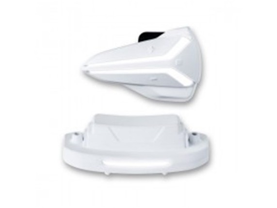 Smart HJC 20b_white