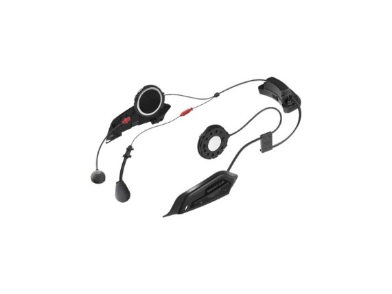 smart-hjc-50b-by-sena-bluetooth-mesh-sprechanlage-3-130781