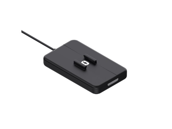 SP Charging modX01X68801200001