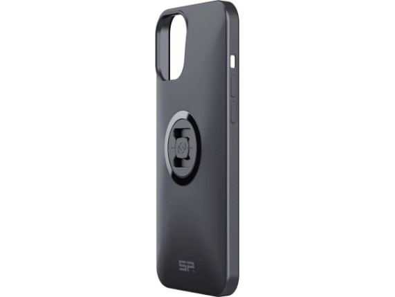sp connect iphone 12 pro max