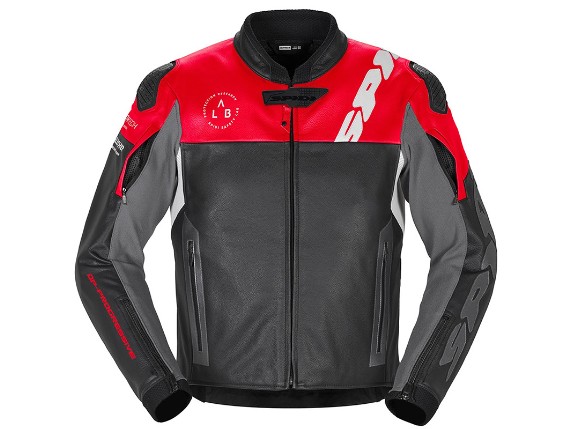 spidi_dp_progressive_leather_jacket_rosso