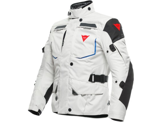 splugen-3l-d-dry-jacket-vapor-blue-black-1