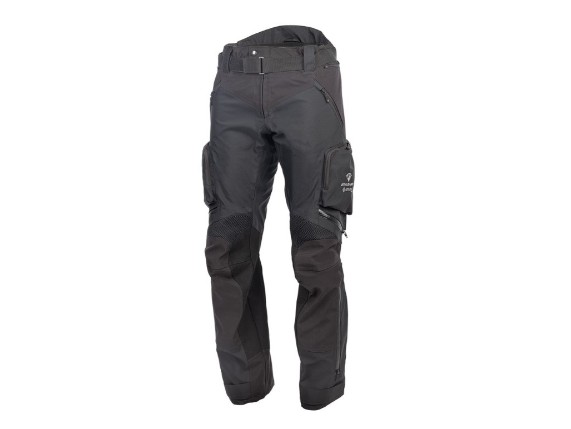 Stadler-Hunt-Pro-Textilhose-Schwarz_1