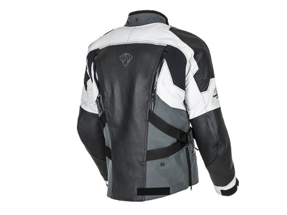 stadler track II rückseite