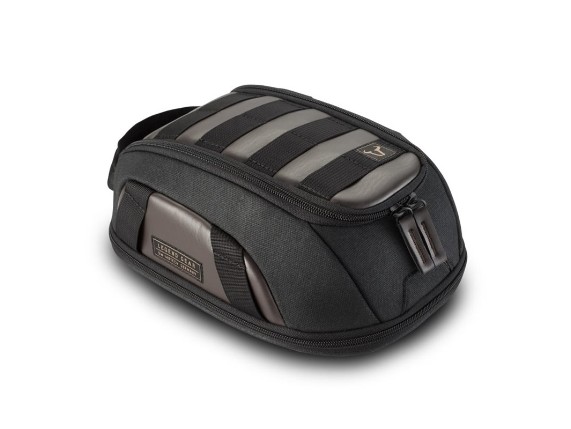 sw-motech-tankrucksack-lt1-legend-gear-braun-schwarz-11590-1-pop