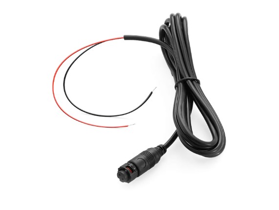 tomtom 682004-battery-cable