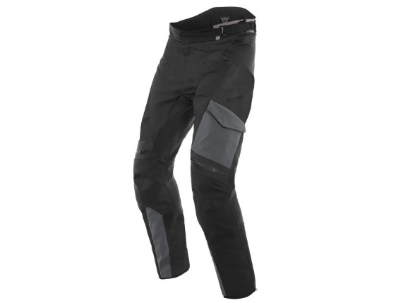 tonale-d-dry-pant black
