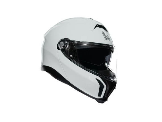 tourmodular-ece2206-mono-stelvio