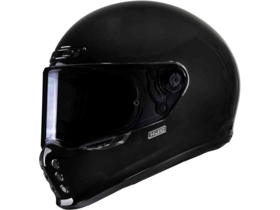 V10_SOLID_BLACK_1A_ml