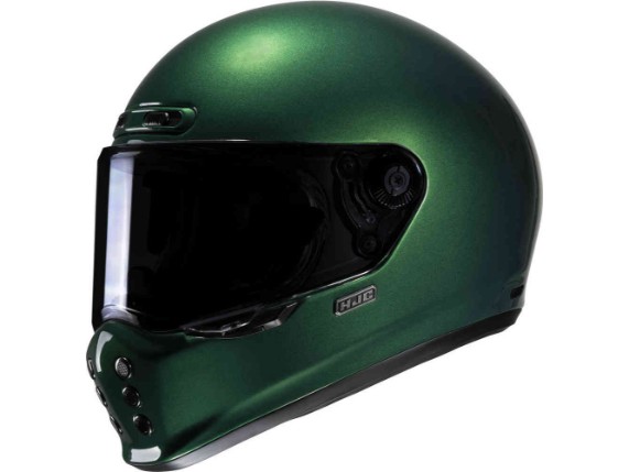 V10_SOLID_DEEP_GREEN_1A_ml