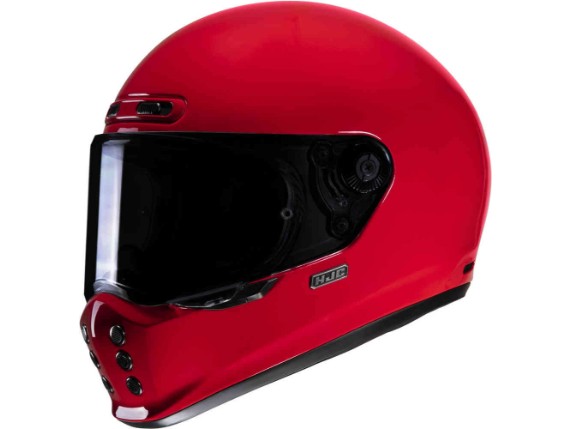 V10_SOLID_DEEP_RED_1A_ml