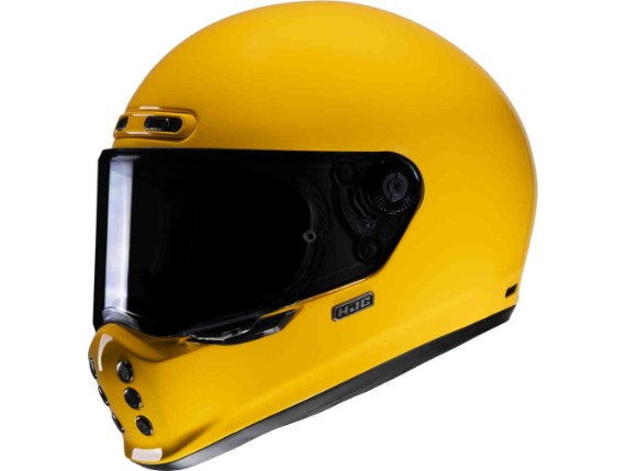 V10_SOLID_DEEP_YELLOW_1A_ml