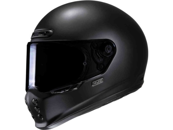 V10_SOLID_SEMI_FLAT_BLACK_1A_ml