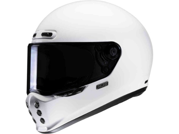 V10_SOLID_WHITE_1A_ml