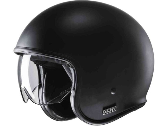 V30_SOLID_SEMI_FLAT_BLACK_1_ml