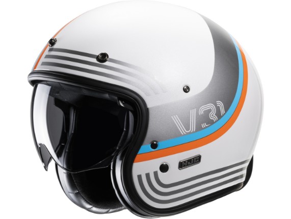 V31_BYRON_MC27_1
