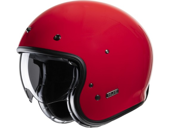 V31_SOLID_DEEP_RED_1