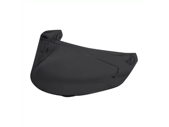 visier-k3-xl-xxl-mplk-smoke-80-
