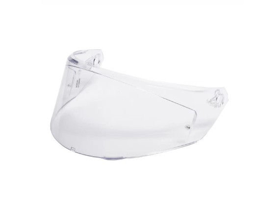visier-k3-xs-s-m-l-mplk-clear