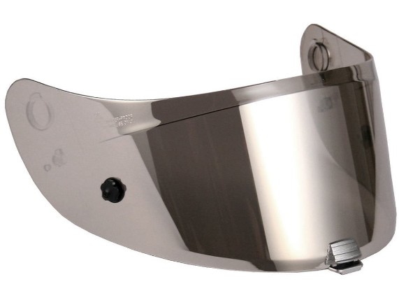 Visor-HJC-HJ-26-Silver