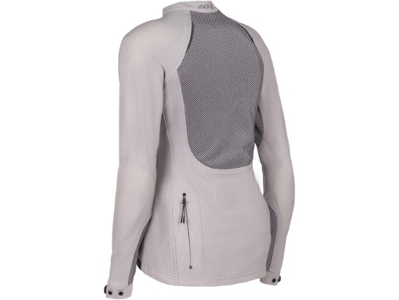 Womens_Tor_Jacket_-_Light_Grey-_3-4_Back