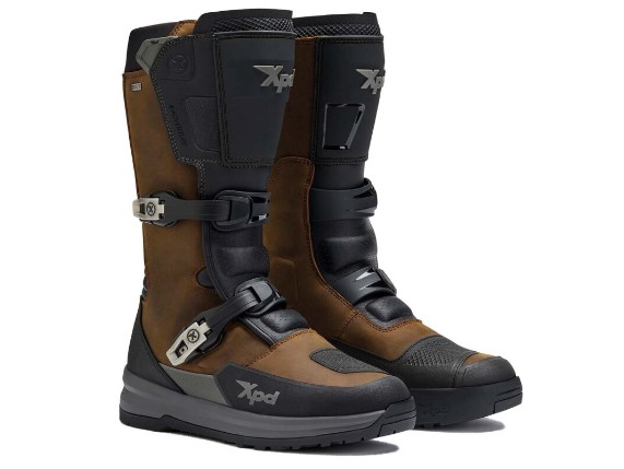 xpd-x-adventure-h2out-motorrad-stiefel-braun_42