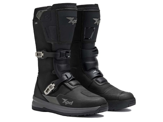 xpd-x-adventure-h2out-motorrad-stiefel-schwarz_42